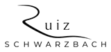 Ruiz Schwarzbach